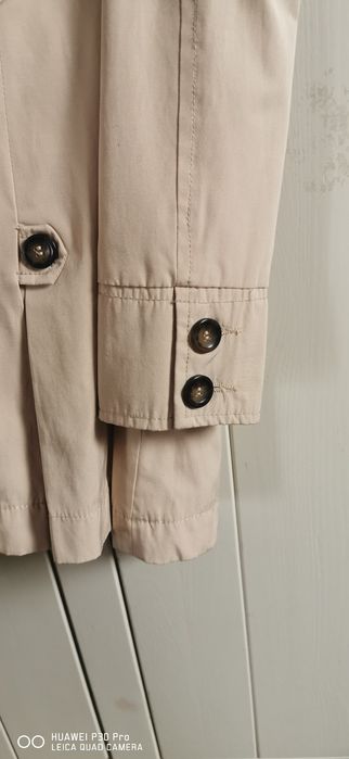 Płaszczyk Mayoral Chic 140