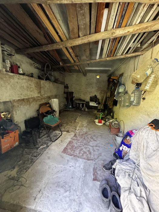 Продам дачу  Бобровський масив 1