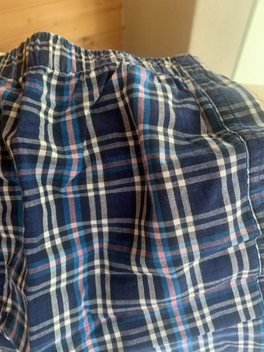 Pack 3 Boxers: Springfield Homem