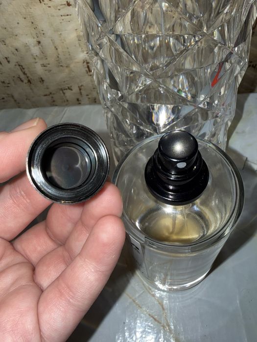 Mancera choco violette