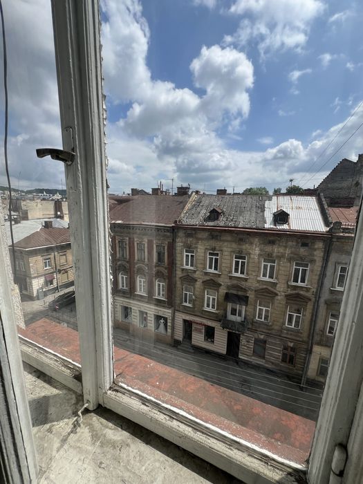 Многокомнатная квартира по адресу ул. Китобойная (площадь 197 м²) - Atlanta.ua - фото 4