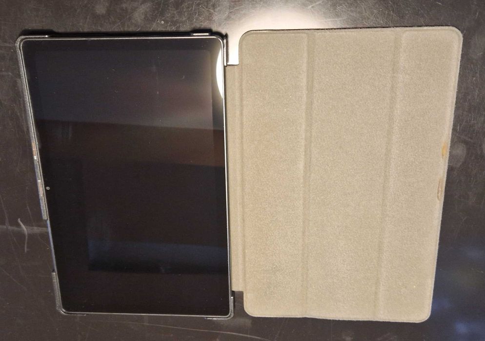 Tablet Samsung A7