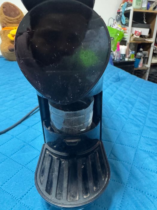 Máquina de café Continente