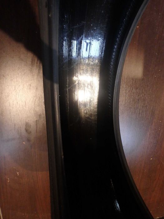 235/50R19 235/50/19 HANKOOK VENTUS S1 EVO 2 SUV 21r 5,9mm 414