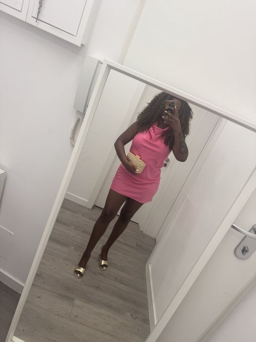Vestidos de festa