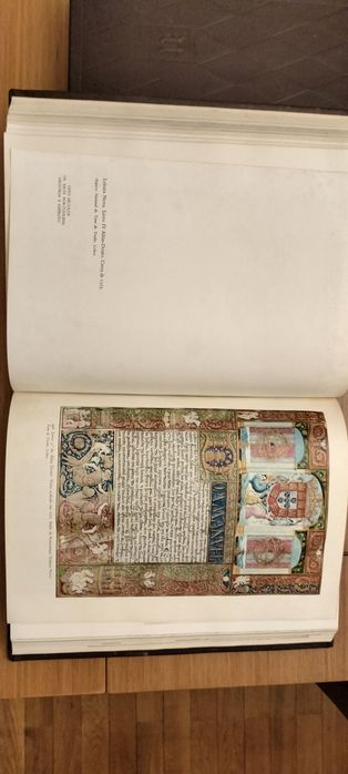 8 Séculos de Arte Portuguesa