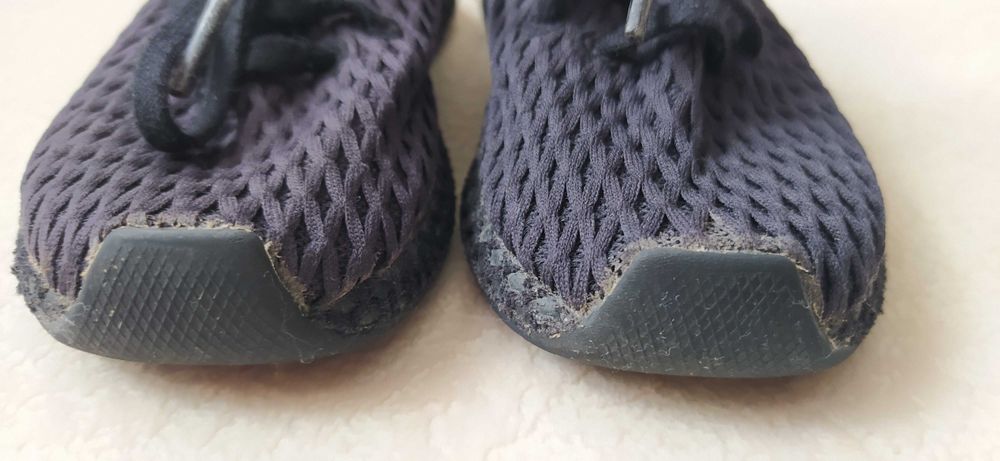 Кроссівки на хлопчика сетка Adidas оригинал