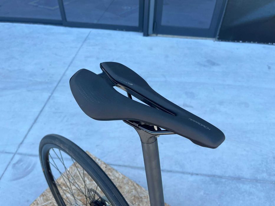 GIANT DEFY ADVANCED 2