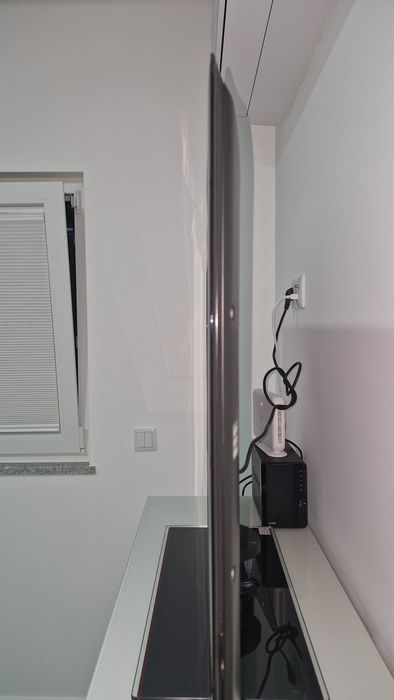 Samsung LED TV 40'' - SLIM