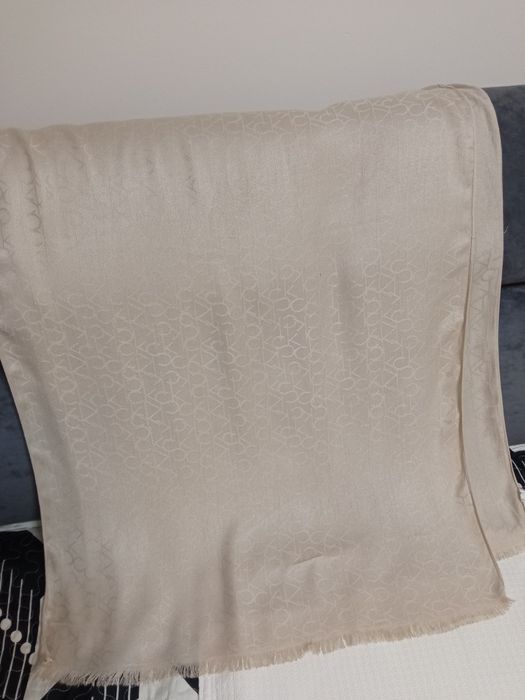 Шарф Calvin Klein