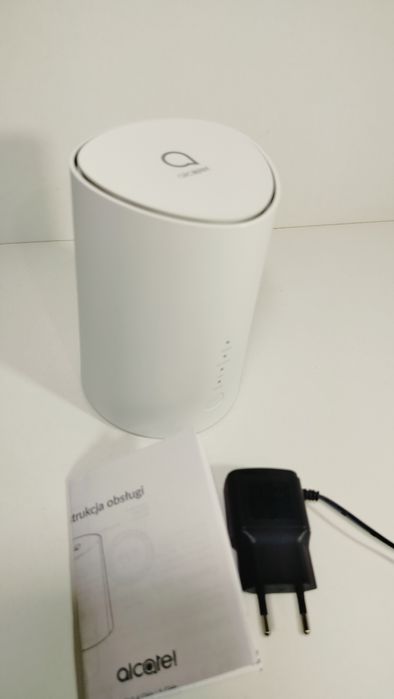 Router na kartę SIM dzisiaj 5 g Hz LTE 4G modem do laptopa 100% spr