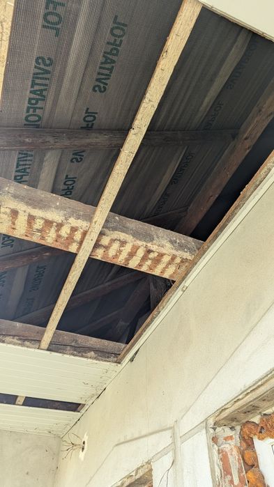 Продаж будинку Великі геєвці