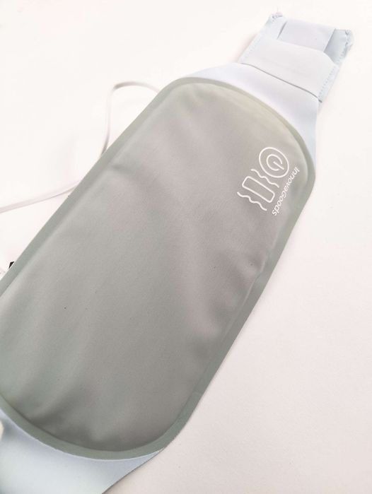 Masażer ciała InnovaGoods 0103283