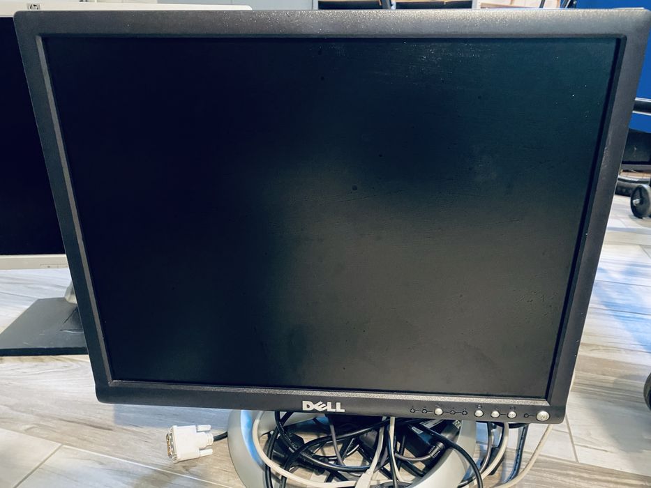 Телевізор Samsung