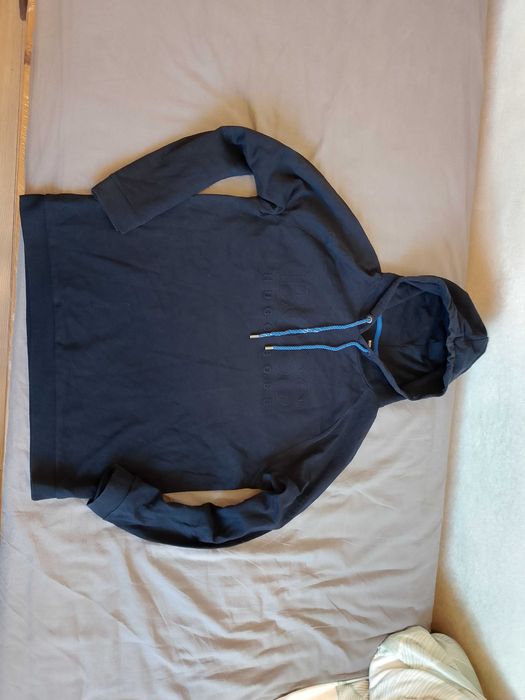 Bluza Hugo Boss XL
