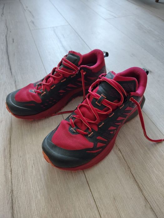 Buty La Sportiva Jackal II