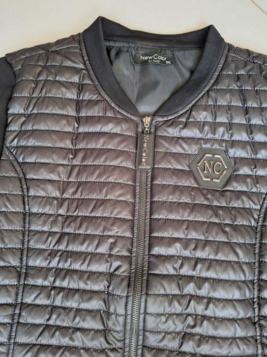 Костюм жіночий  р. 3XL
