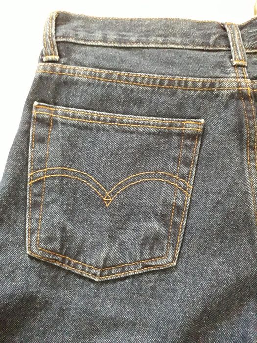 Calças  jeans homem t 40 Novas