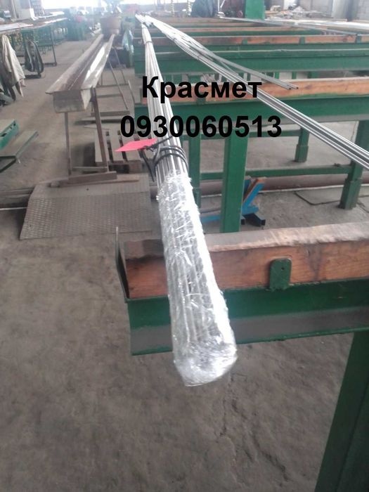 Труба нержавеющая кислотостойкая