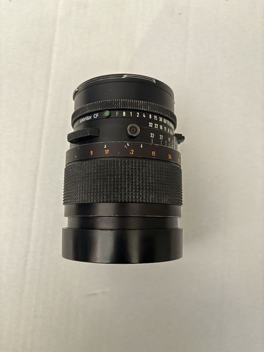 Hasselblad Carl Zeiss Sonnar 150mm f/4 CF T*