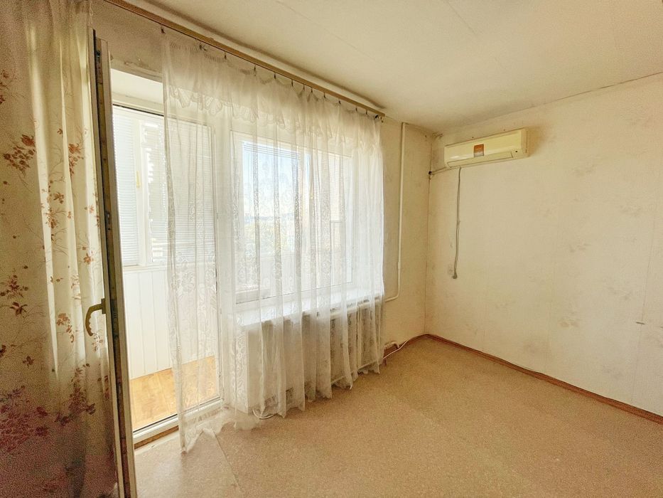 Продаж 2х.квартири