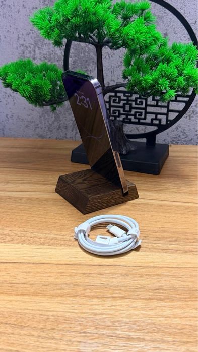 iPhone 14 pro max/128 gb є ОБМІН