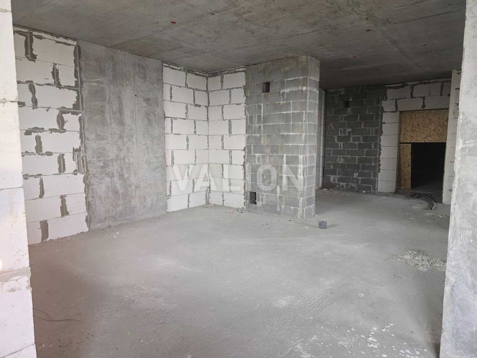 Продаж 3х кімнатної квартири ЖК "Східна Брама" Бортничі