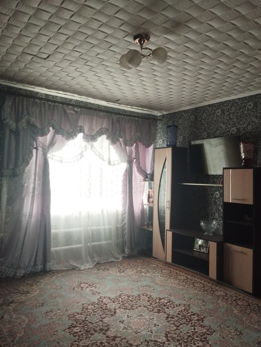 Продаж 2 поверхового будинку по всим програмам  !!! Нова Водолага  .