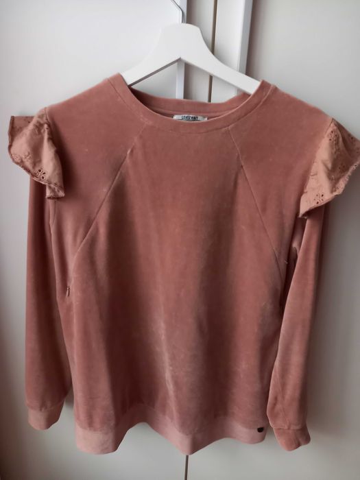 Koszula do karmienia