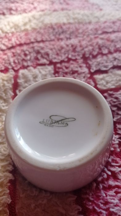 Большой памозок барсук