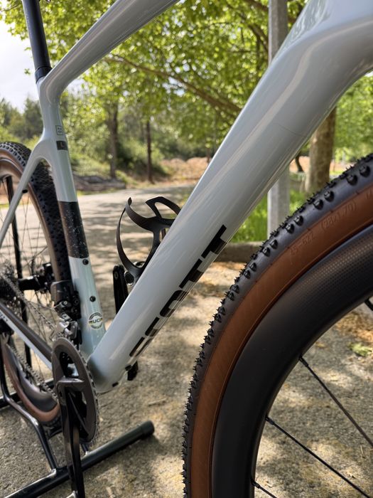 SCOTT Addict Gravel