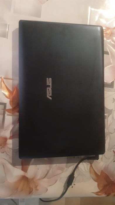 Asus k55dr 2 шт.