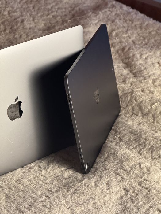 Ipad Air 5 - Processador M1