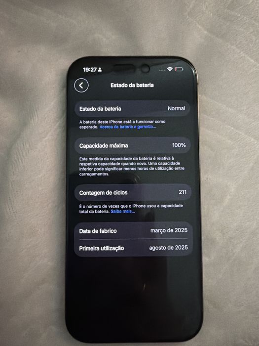 iphone 16 pro 128 gb