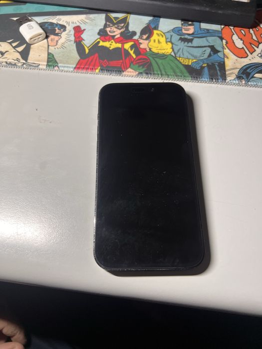 Vendo Iphone 14 pro mais info mp