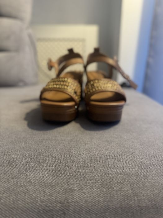 Buty 36 piękne  wygodne
