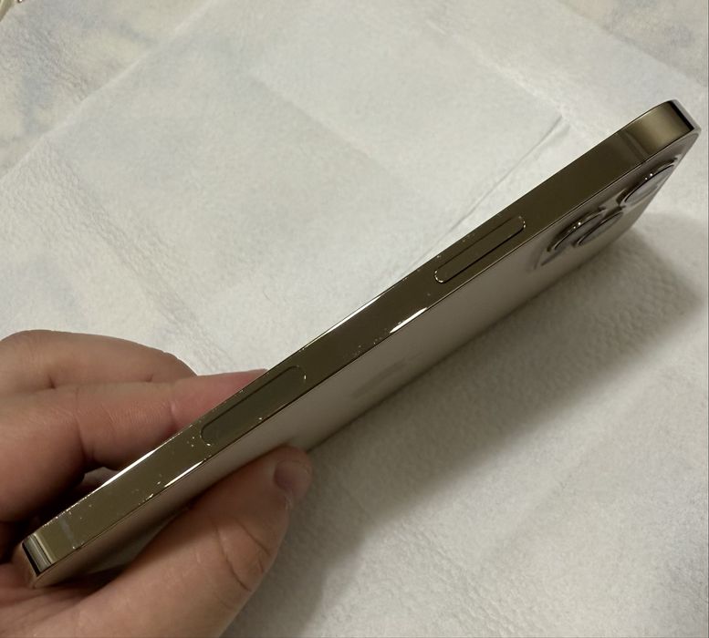 Iphone 12 pro 128 ГБ