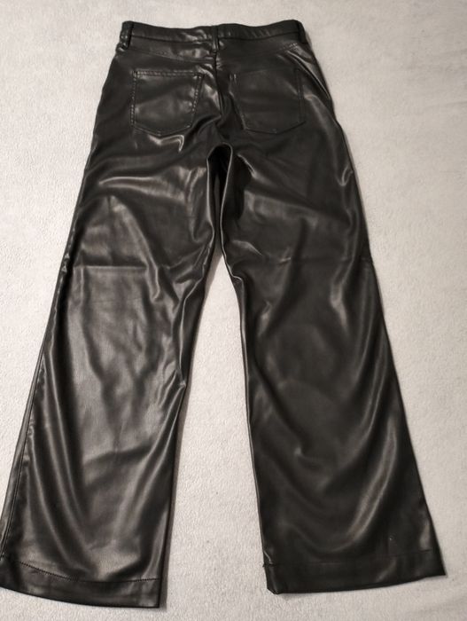 Spodnie H&M rozm. 152