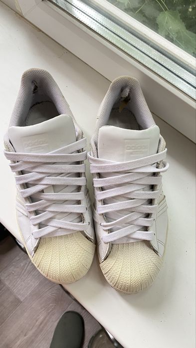 Adidas superstar адидас суперстар
