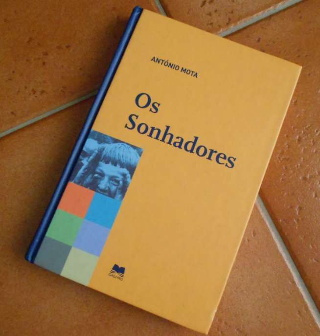 Livros do Plano Nacional de Leitura 3º Ciclo