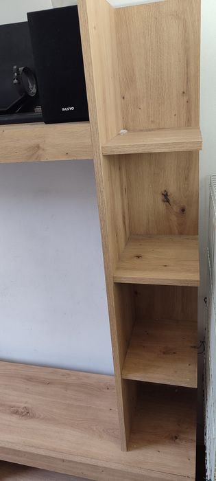 Movel de sala para TV