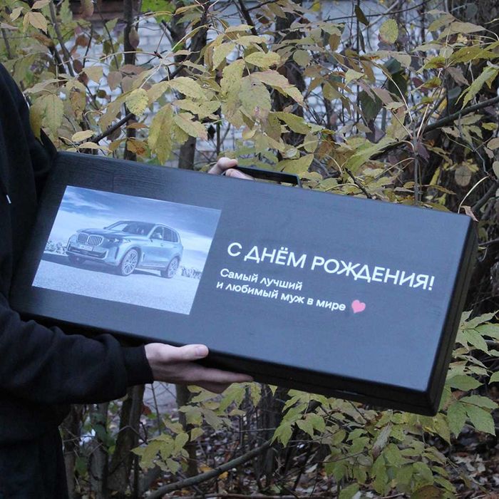 В похід посуд мангальний з нержавійки з ручкою шампури для барбекю