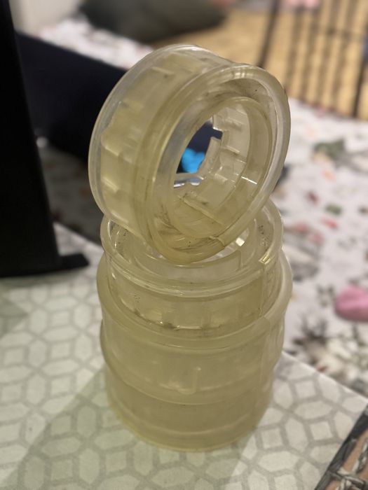 Продам автобаферы универсальные