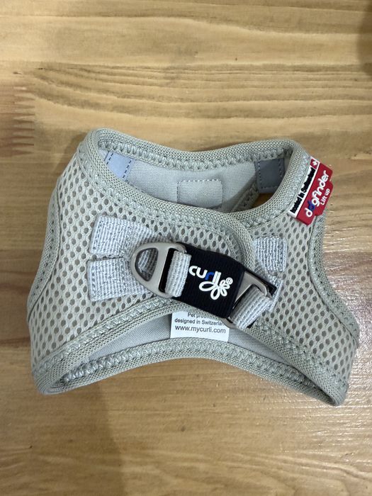 Речі для маленької собаки, цуценя