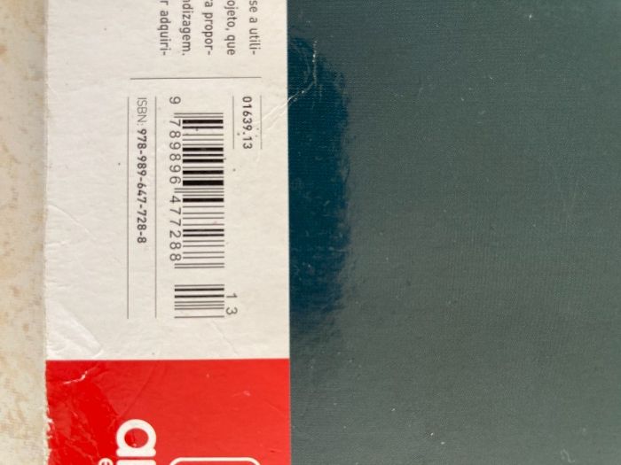 Tween 5 Livro de Inglês 5ºano e Caderno de Atividades