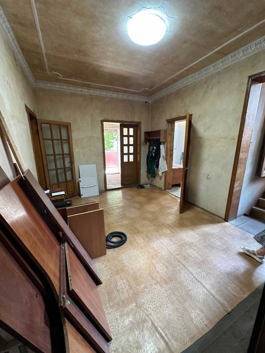 Будинок 170м2 селище Елітне Чудова Пропозиція 20 соток участок