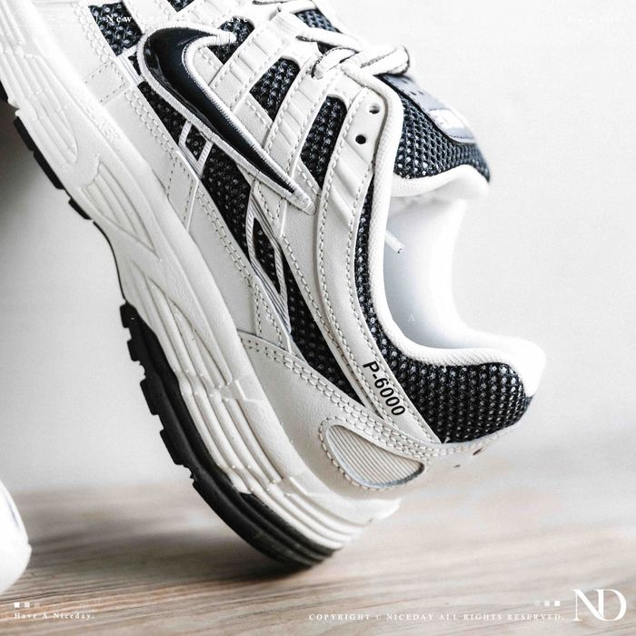 Кроссовки Nike P-6000,оригинал,29\28,5\28\27,5 см,IO8711-101