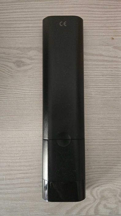 Comando original TV Hisense