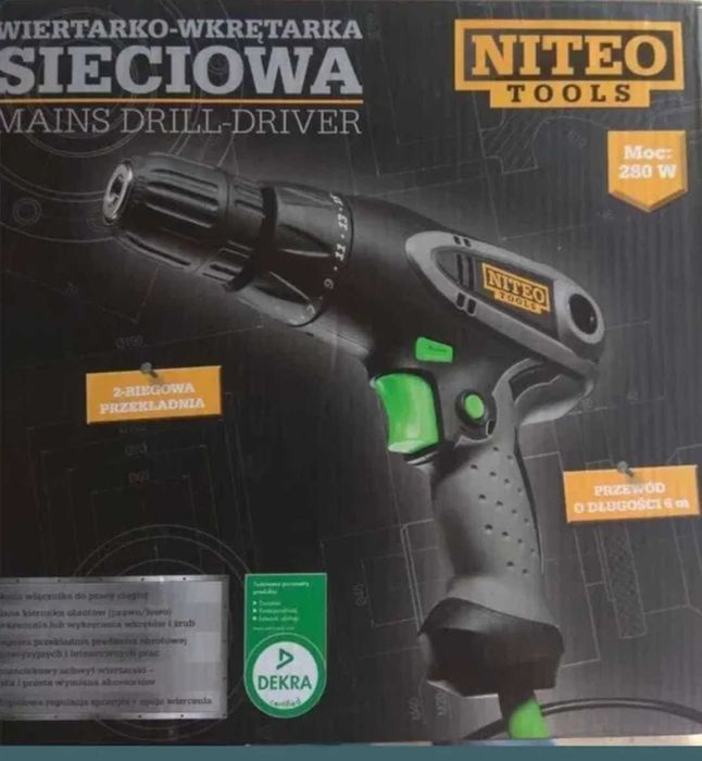 Продам зарядное устройство,