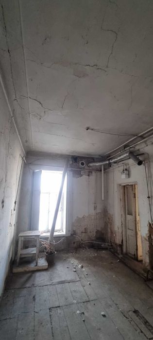 Продаж приватного будинку Центр міста